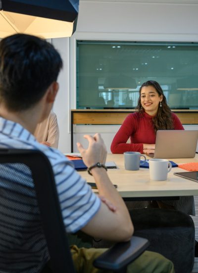 pexels-ketut-subiyanto-4623316